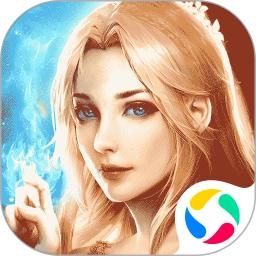 密室逃脱20：巨人追踪正版