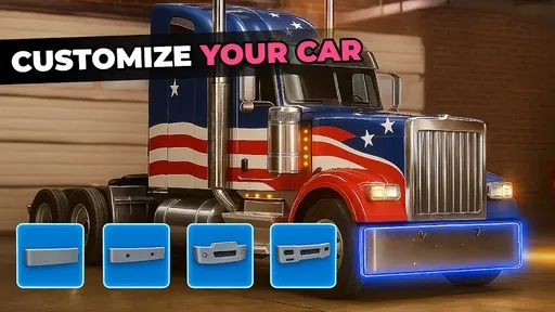 BeamX车祸网络城市图3