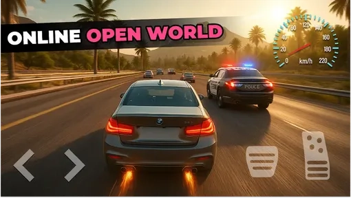 BeamX车祸网络城市图4