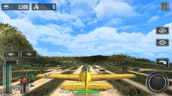 二战太平洋战争图2