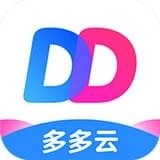 多多云手机软件