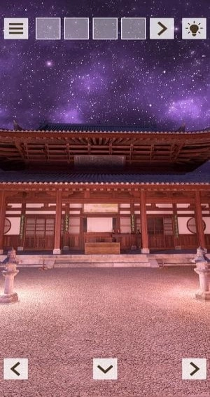 萤火虫之森最新版