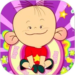 儿童绘画乐免费版