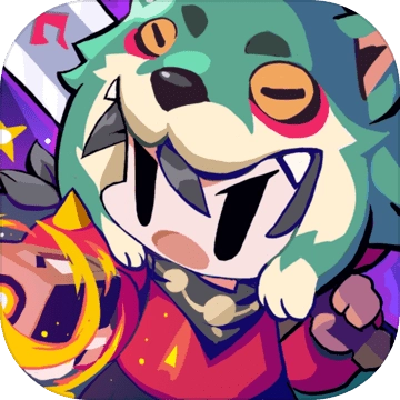 我的勇者安卓版