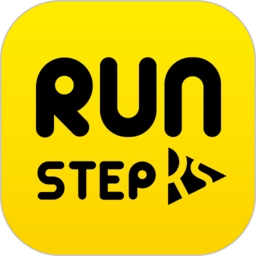 runstep