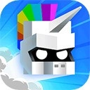 英雄冲啊无限皇冠无限星星全人物