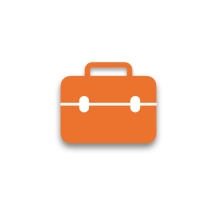 玄戒工具箱安装包最新版