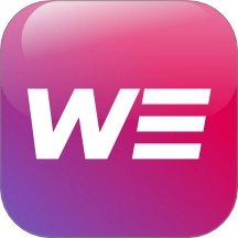 BetterWe星球软件