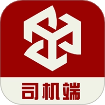 银建出行司机端最新版