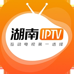 湖南IPTV 