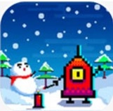 机器人英雄 V1.2