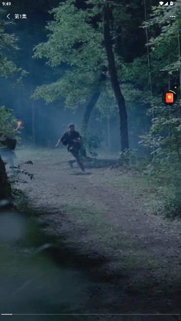 向上短剧最新版