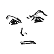 比较简单的大冒险V2.2.0