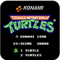 忍者神龟2