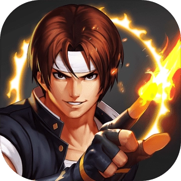 全明星激斗内购版