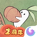 城市疯狂出租车