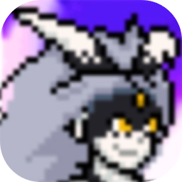 像素火影次世代2025最新版