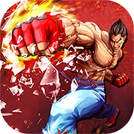 热血无双格斗王者