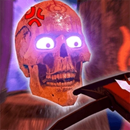 逃出去疯狂大作战 V1.0