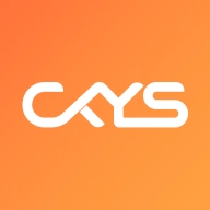 创客云商 V4.4.25