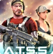 反恐怖主义精英队