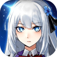 我在地球修仙有系统 V1.0.6