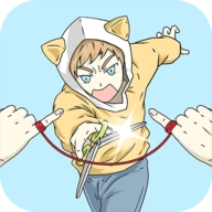 情侣是不可能在一起的