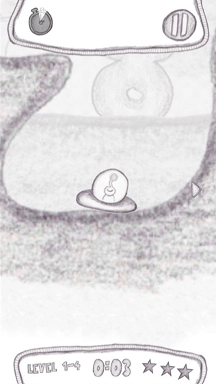 超级太空出租车图3