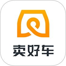 卖好车