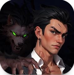 妙探寻凶童话镇