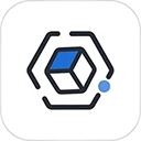 轻集工具箱书签