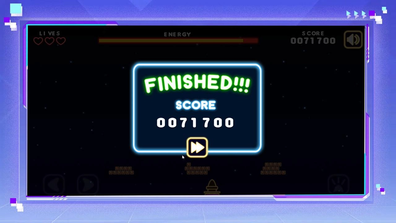 霓虹星宝闯地球图3