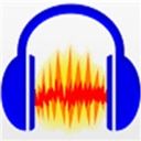 audacity