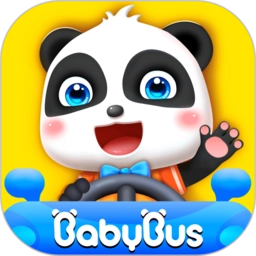 宝宝巴士大全免费版