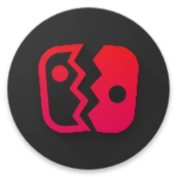 nxloader手机最新版