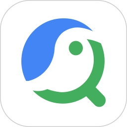 得理法搜最新版