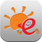 厦门公交e通卡  安卓版