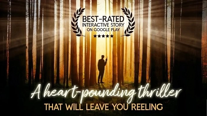 交互故事游戏图3