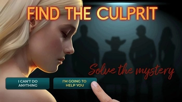 交互故事游戏图4