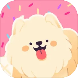 猫猫狗狗冰淇淋游戏