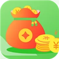 图图记账软件(极简记账优)  安卓版