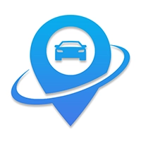 金途车联安卓版