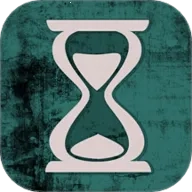 曾记否(社交购物赏)  手机版