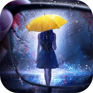 命运游戏逆时寻凶