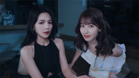 命运游戏逆时寻凶