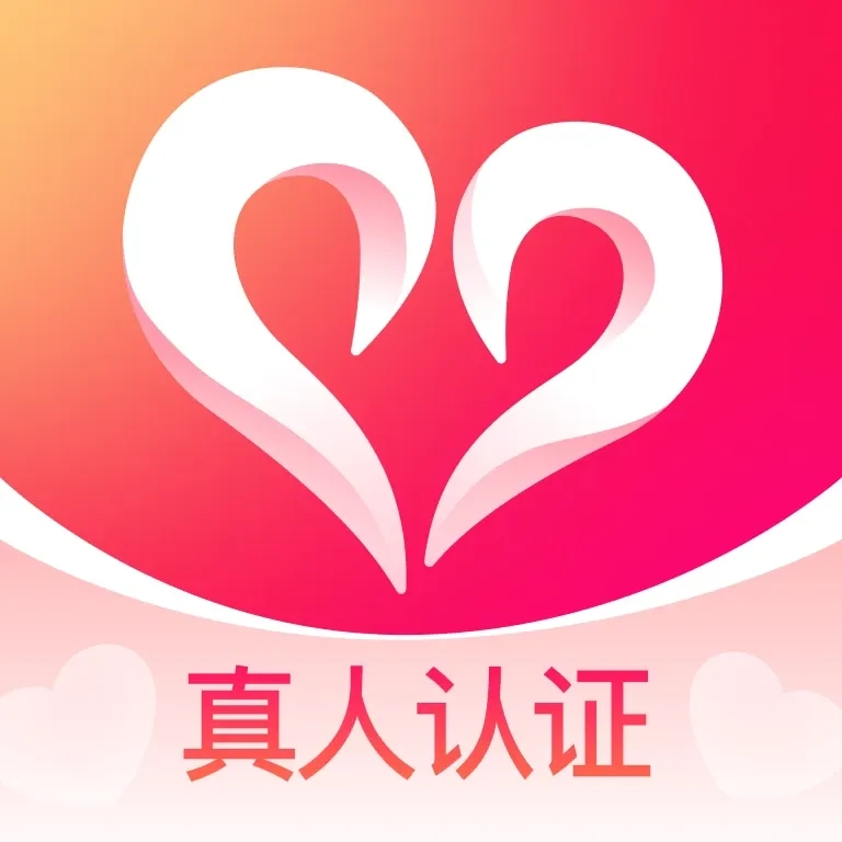 同心缘交友免费  最新版