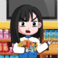 一起来开店吧手机版