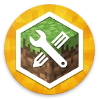 我的世界模组制作器中文版