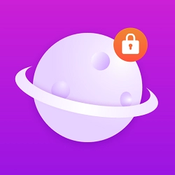 隐藏浏览器安卓手机版