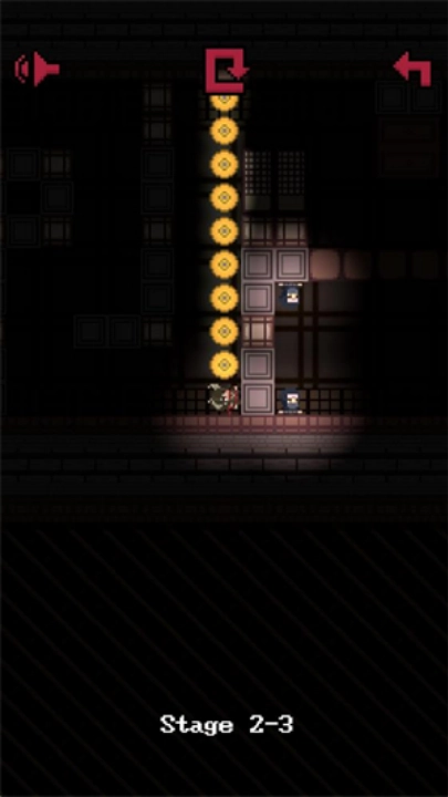 杀戮忍者游戏图1